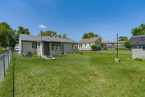 2332 48th St, Moline, IL 61265 photo 21