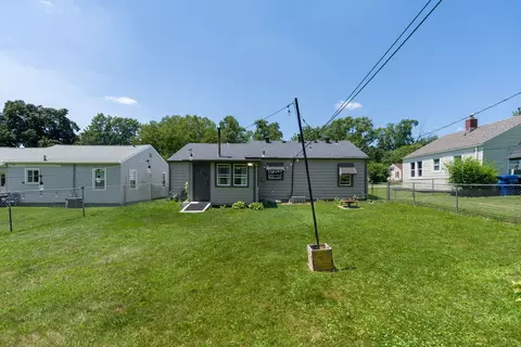 2332 48th St, Moline, IL 61265 photo 20
