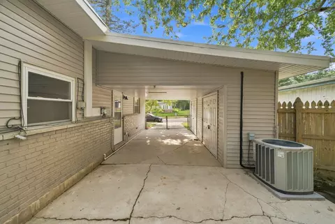 Other - 461 Tomahawk St, Park Forest, IL 60466 photo 1 of 2