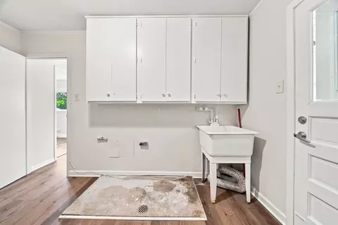 Other - 461 Tomahawk St, Park Forest, IL 60466 photo 2 of 2