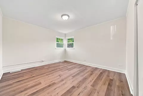 Bedroom - 461 Tomahawk St, Park Forest, IL 60466 photo 4 of 7