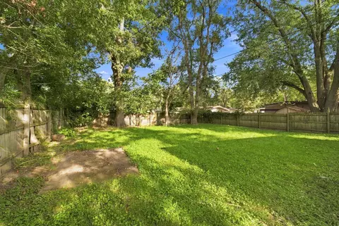 Exterior - 461 Tomahawk St, Park Forest, IL 60466 photo 4 of 5