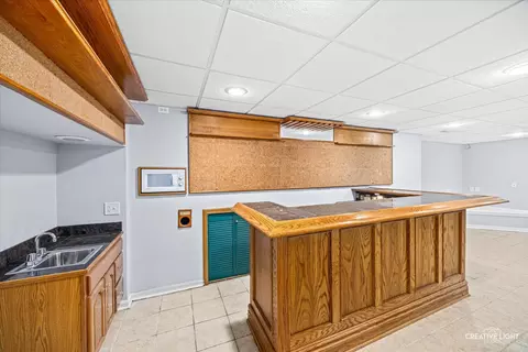 380 Regency Ct, Aurora, IL 60504 photo 32