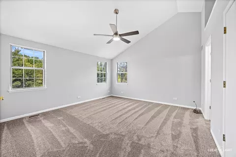 380 Regency Ct, Aurora, IL 60504 photo 24