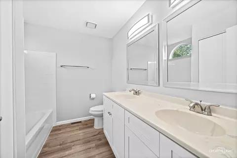 380 Regency Ct, Aurora, IL 60504 photo 26