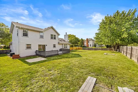 380 Regency Ct, Aurora, IL 60504 photo 41