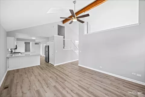 380 Regency Ct, Aurora, IL 60504 photo 12