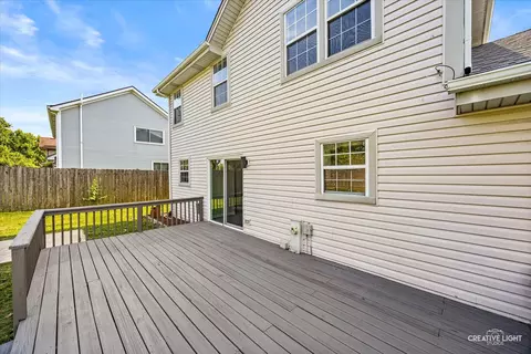 380 Regency Ct, Aurora, IL 60504 photo 38