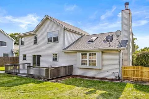 380 Regency Ct, Aurora, IL 60504 photo 40