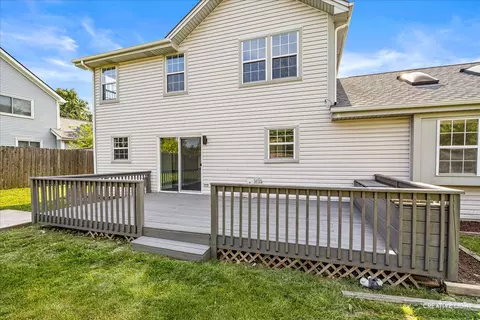 380 Regency Ct, Aurora, IL 60504 photo 43