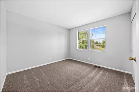 380 Regency Ct, Aurora, IL 60504 photo 22