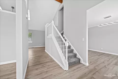 380 Regency Ct, Aurora, IL 60504 photo 7