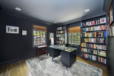 Other - 707 Gary Ct, Wheaton, IL 60187 photo 1 of 4