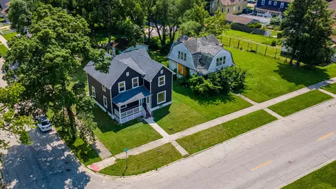 1076 E Maple St, Kankakee, IL 60901 photo 37