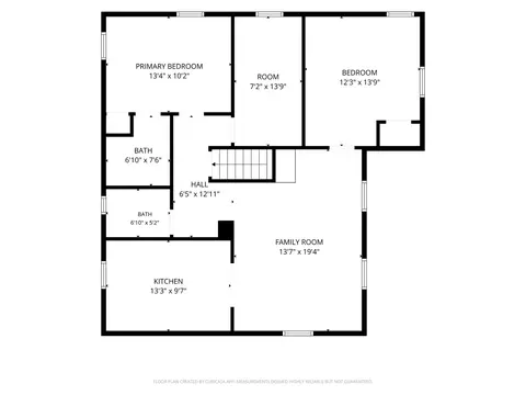 1076 E Maple St, Kankakee, IL 60901 photo 44