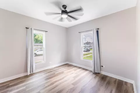 1076 E Maple St, Kankakee, IL 60901 photo 27