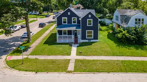 1076 E Maple St, Kankakee, IL 60901 photo 38