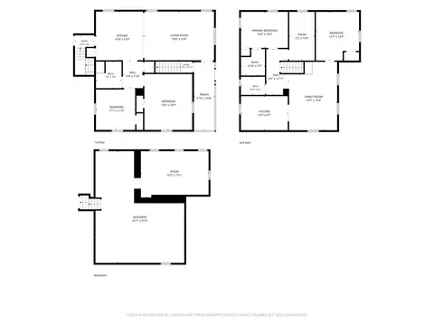 1076 E Maple St, Kankakee, IL 60901 photo 46