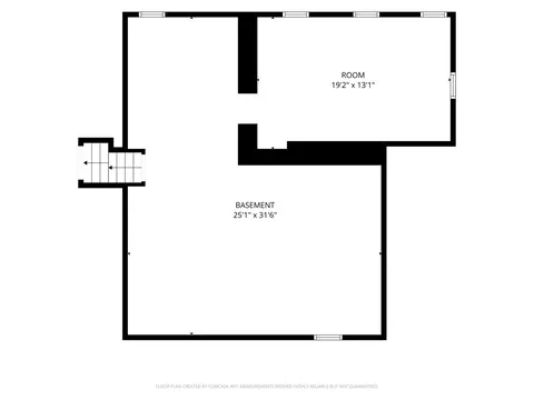 1076 E Maple St, Kankakee, IL 60901 photo 47