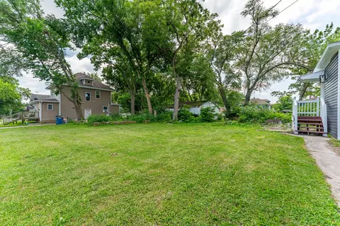 1076 E Maple St, Kankakee, IL 60901 photo 33