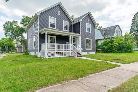 1076 E Maple St, Kankakee, IL 60901 photo 42