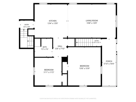 1076 E Maple St, Kankakee, IL 60901 photo 45