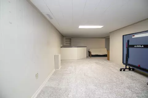 Other - 922 W Van Meter St, Kankakee, IL 60901 photo 4 of 5