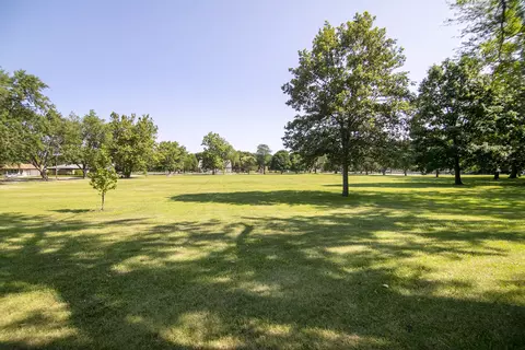 Other - 922 W Van Meter St, Kankakee, IL 60901 photo 5 of 5