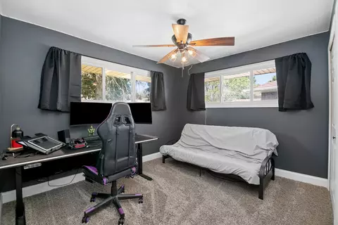 Other - 922 W Van Meter St, Kankakee, IL 60901 photo 2 of 5