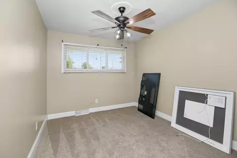 Bedroom - 922 W Van Meter St, Kankakee, IL 60901 photo 2 of 2