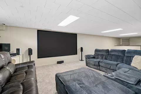 Other - 922 W Van Meter St, Kankakee, IL 60901 photo 3 of 5