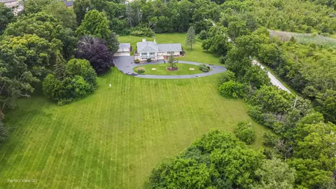13900 108th Ave, Orland Park, IL 60467