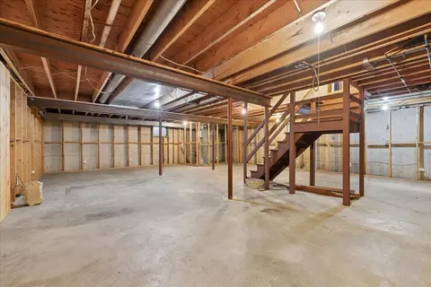 Other - 6205 Katmai Trl, Mchenry, IL 60050 photo 5 of 12