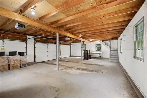 Other - 6205 Katmai Trl, Mchenry, IL 60050 photo 6 of 12