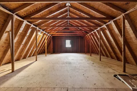 Other - 6205 Katmai Trl, Mchenry, IL 60050 photo 7 of 12
