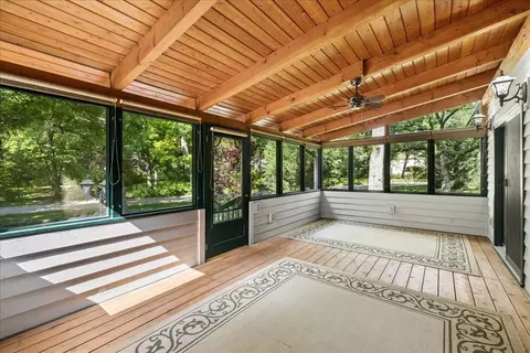 Exterior - 6205 Katmai Trl, Mchenry, IL 60050 photo 5 of 9