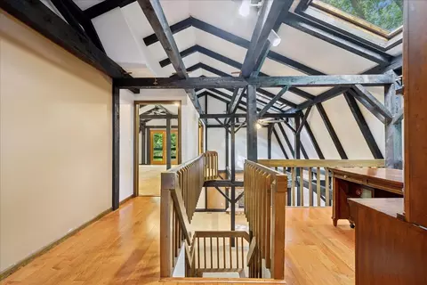 Entry Way - 6205 Katmai Trl, Mchenry, IL 60050 photo 7 of 8
