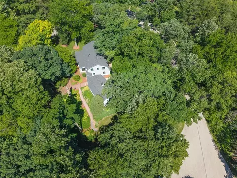 View/Area - 6205 Katmai Trl, Mchenry, IL 60050 photo 1 of 3