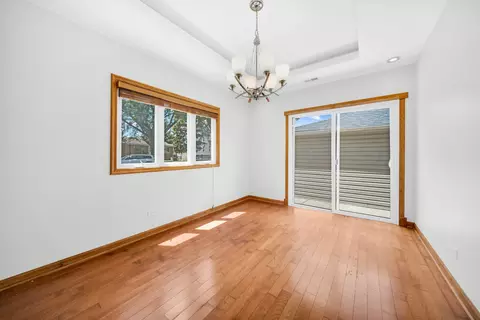 Other - 1446 Everett Ave, Des Plaines, IL 60018 photo 1 of 2