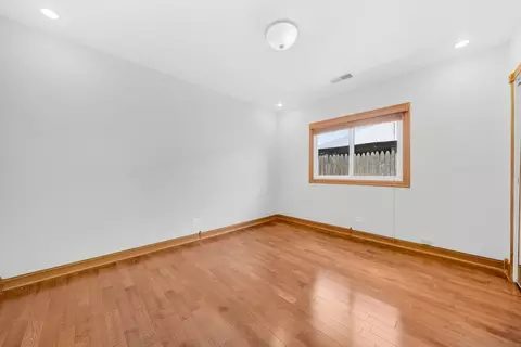 Bedroom - 1446 Everett Ave, Des Plaines, IL 60018 photo 2 of 5
