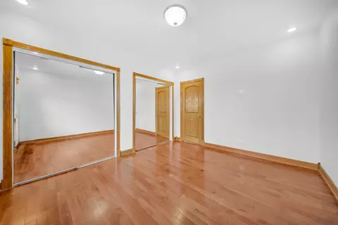 Bedroom - 1446 Everett Ave, Des Plaines, IL 60018 photo 1 of 5