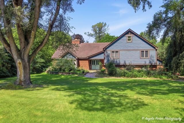 5124 Bonnie Brae Rd, Richmond, IL 60071