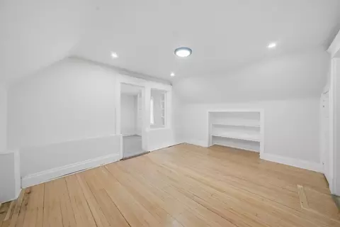 Living - 1446 E 71st Pl, Chicago, IL 60619 photo 3 of 3