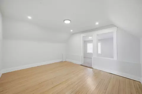 Bedroom - 1446 E 71st Pl, Chicago, IL 60619 photo 2 of 6