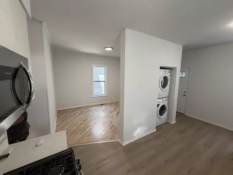 Other - 1446 E 71st Pl, Chicago, IL 60619 photo 2 of 5