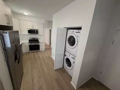 Other - 1446 E 71st Pl, Chicago, IL 60619 photo 1 of 5