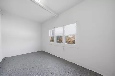 Other - 1446 E 71st Pl, Chicago, IL 60619 photo 3 of 5