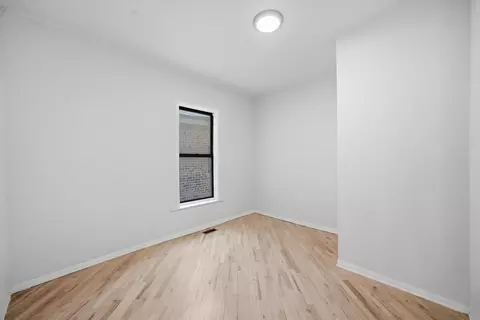 Bedroom - 1446 E 71st Pl, Chicago, IL 60619 photo 6 of 6