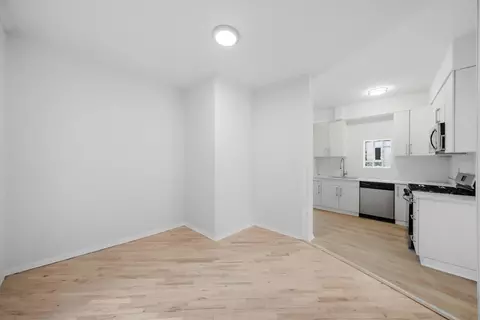 Living - 1446 E 71st Pl, Chicago, IL 60619 photo 1 of 3