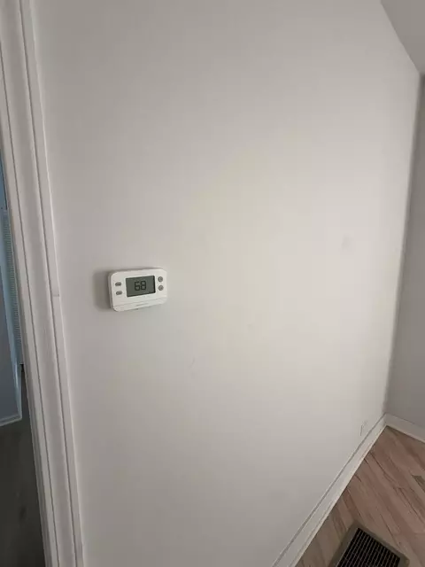 Other - 1446 E 71st Pl, Chicago, IL 60619 photo 5 of 5